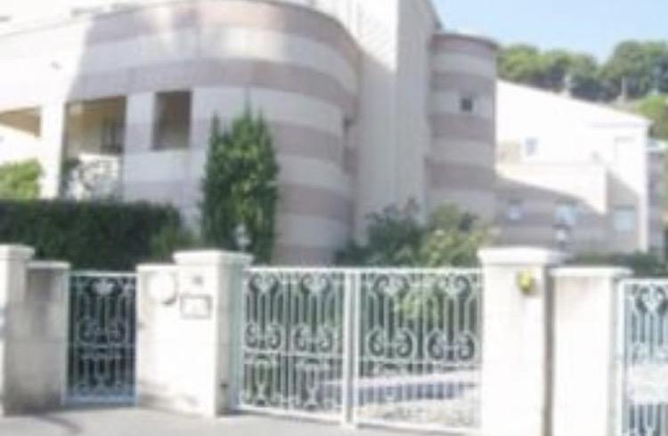 St Jean Cap Ferrat Central Contemporary Lovely Wifi Saint-Jean-Cap-Ferrat Esterno foto